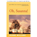 Oh, Susanna!