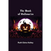 The Book of Hallowe'en
