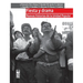 Fiesta y drama. Nuevas historias de la Unidad Popular