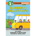 El Perrito del Autobús (Dog on His Bus Spanish Edition)