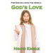 God's Love