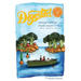 Digested - eating healthier made easier 3 ways