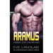 Aramus