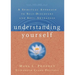 Understanding Yourself: A Spiritual Approach to Self-Discovery and Soul Awareness