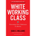 White Working Class, with a New Foreword by Mark Cuban and a New Preface by the Author: Overcoming Class Cluelessness in America