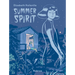 Summer Spirit