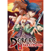 The Legend of Dororo and Hyakkimaru Vol. 6