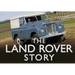 The Land Rover Story