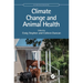 Climate Change and Animal Health