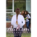 Autism Talks and Talks: Book 4 of the School Daze Series