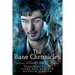 The Bane Chronicles