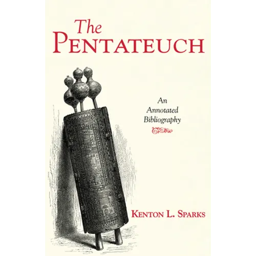 The Pentateuch