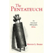 The Pentateuch