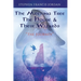 The Meeting Tree The House & Their Wizards: The Journey