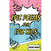 Epic Poems for Epic Kids