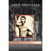 Yale Football
