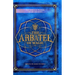 The Arbatel of Magic: The Spiritual Wisdom of the Ancients: Arbatel de magia veterum (Arbatel of Magick): A New Ethical Translation of the Isagoge - 4