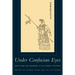 Under Confucian Eyes: Writings on Gender in Chinese History