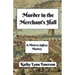 Murder in the Merchant's Hall