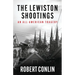 The Lewiston Shootings