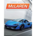 McLaren