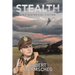 Stealth