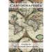 Cartographies