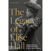 The Legacy of Elise Hall: Contemporary Perspectives on Gender and the Saxophone