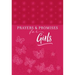 Prayers & Promises for Girls