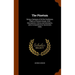 The Pinetum: Being a Synopsis of All the Coniferous Plants at Present Known, With Descriptions, History and Synonyms, and a Comprehensive Systematic I