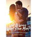What Do Women Want From Men?: How to Make Women Happy