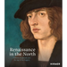 Renaissance in the North: Holbein, Burgkmair, and the Age of the Fuggers