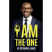 I Am the One