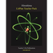 Litplan Teacher Pack: Hiroshima