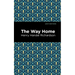 The Way Home