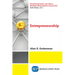 Entrepreneurship