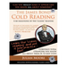 The James Bond Cold Reading: A Re-Imagining of the 'Classic' Reading