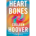 Heart Bones