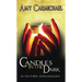 Candles in the Dark