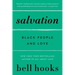 Salvation: Black People and Love