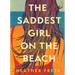 The Saddest Girl on the Beach