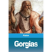 Gorgias: De la rhétorique