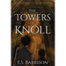 The Towers of Knoll