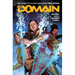 The Domain
