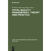 Total Quality Management. Theory and Practice: Englischsprachiger Text Mit Zweisprachigem Index