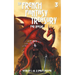 The French Fantasy Treasury (Volume 3)