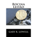 Rocina Leitao