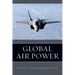 Global Air Power