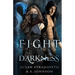 Fight for Darkness