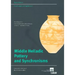 Middle Healladic Pottery and Synchronisms: Proceedings of the International Workshop Held at Salzburg October 31st - Novemer 2nd, 2004